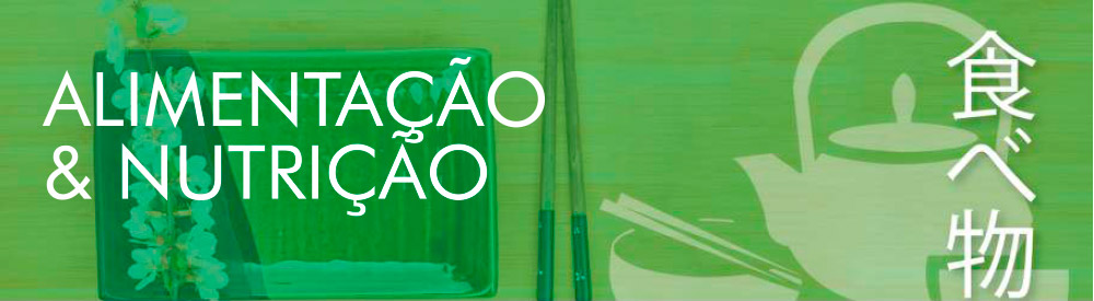 alimentacao